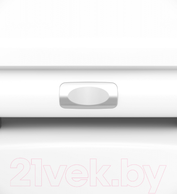 Унитаз подвесной AM.PM Spirit C701700WH