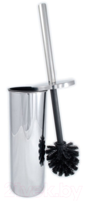 Ершик для унитаза Ksitex Т-430S - фото