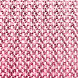 Кресло офисное Chairman 696 (TW, красный)