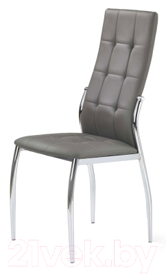 Стул Halmar K209 - фото