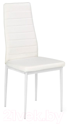 Стул Halmar K70 - фото