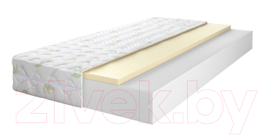 Матрас Территория сна Concept 02 90x190