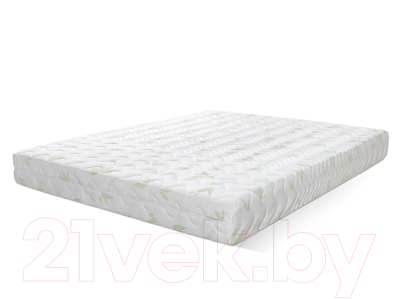 Матрас Территория сна Concept 03 70x200