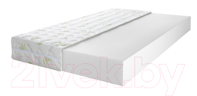 Матрас Территория сна Concept 04 70x200