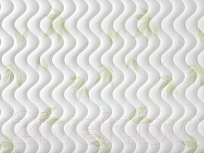 Матрас Территория сна Concept 04 70x200