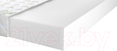 Матрас Территория сна Concept 04 160x200 - фото