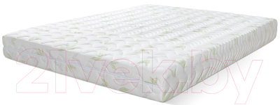 Матрас Территория сна Concept 07 70x200