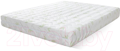 Матрас Территория сна Concept 09 80x195