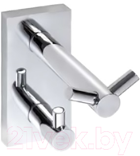 Крючок для ванной Bemeta 132405222 - фото