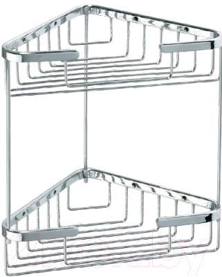 Полка для ванной Bemeta 102308132 - фото