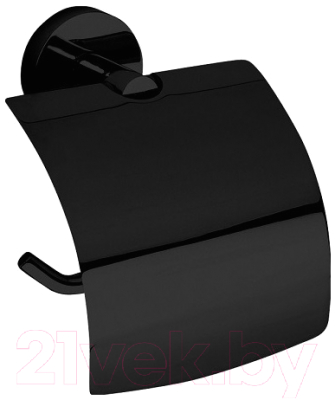 Держатель для туалетной бумаги Bemeta 104112010 - фото