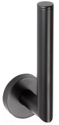 Держатель для туалетной бумаги Bemeta 104112030 - фото