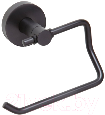 Держатель для туалетной бумаги Bemeta 104112040 - фото