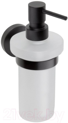 Дозатор для жидкого мыла Bemeta 104109010 - фото