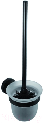 Ершик для унитаза Bemeta 104113010 - фото