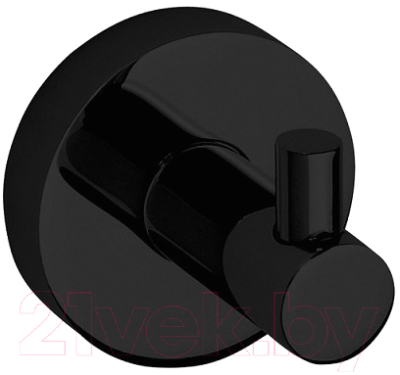 Крючок для ванной Bemeta 104106020 - фото