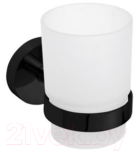 Стакан для зубной щетки и пасты Bemeta 104110010 - фото