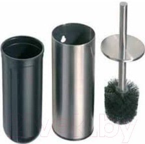 Ершик для унитаза Bemeta 102313069