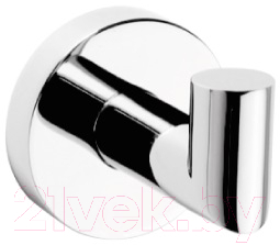 Крючок для ванной Bemeta 104206022 - фото