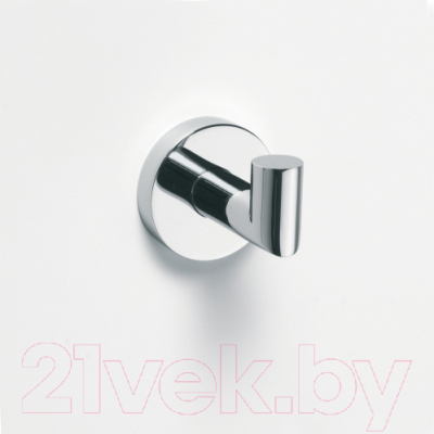 Крючок для ванной Bemeta 104206022