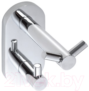 Крючок для ванной Bemeta 104405222 - фото