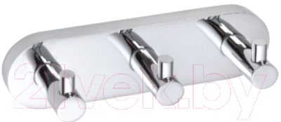 Крючок для ванной Bemeta 104405232 - фото