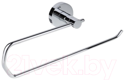 Держатель для полотенца Bemeta 146403152 - фото