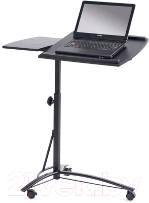 Письменный стол Halmar B14 - фото