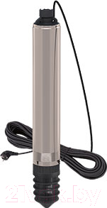 Скважинный насос Джилекс Водомет 40/50 / 4050 - фото