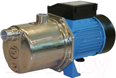 Поверхностный насос Джилекс Джамбо 60/35 Н / 3002 - фото