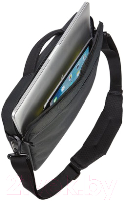 Сумка для ноутбука Thule TSA313