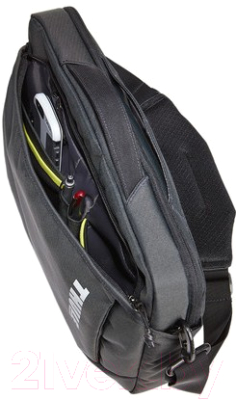 Сумка для ноутбука Thule TSA313