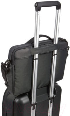 Сумка для ноутбука Thule TSA313