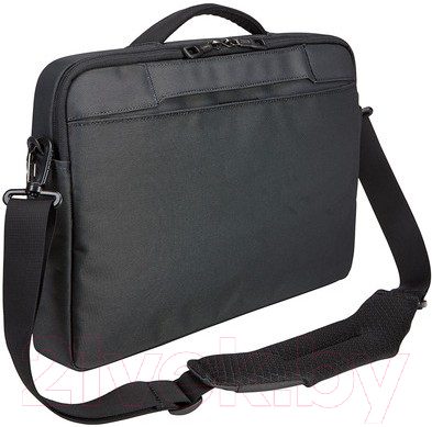 Сумка для ноутбука Thule TSA315
