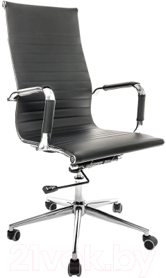 Кресло офисное Everprof Rio M - фото