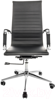 Кресло офисное Everprof Rio M