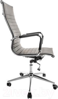 Кресло офисное Everprof Rio M