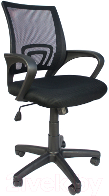 Кресло офисное Everprof EP-696 - фото