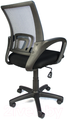 Кресло офисное Everprof EP-696