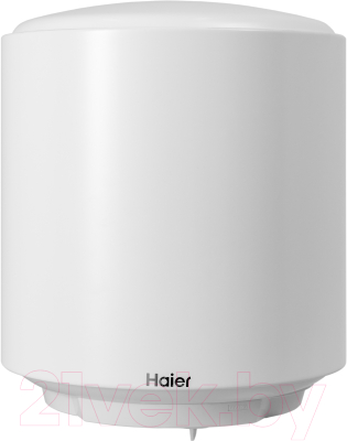Накопительный водонагреватель Haier ES30V-A2 / GA04J9E1CRU - фото