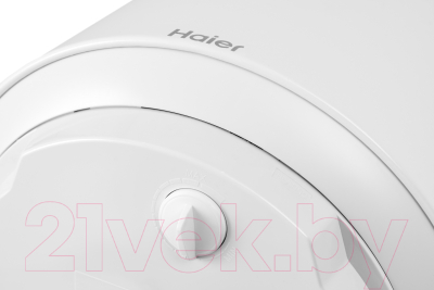 Накопительный водонагреватель Haier ES30V-A2 / GA04J9E1CRU
