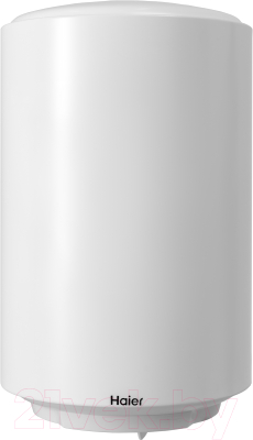 Накопительный водонагреватель Haier ES50V-A2 / GA04J4E1CRU - фото