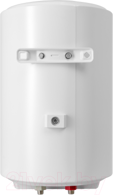 Накопительный водонагреватель Haier ES50V-A2 / GA04J4E1CRU