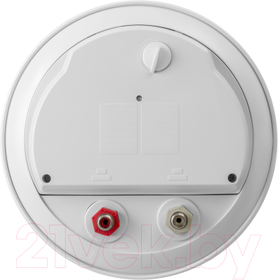 Накопительный водонагреватель Haier ES50V-A2 / GA04J4E1CRU