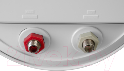 Накопительный водонагреватель Haier ES50V-A2 / GA04J4E1CRU