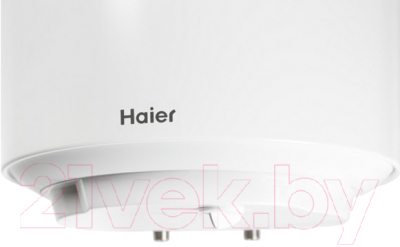 Накопительный водонагреватель Haier ES80V-A2 / GA04J5E1CRU