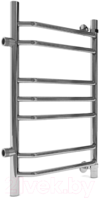 Полотенцесушитель водяной Luxon N T500 60x50 - фото