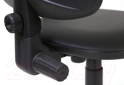 Кресло офисное UTFC Престиж Гольф