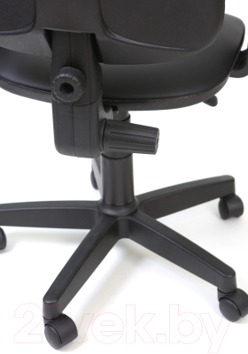 Кресло офисное UTFC Престиж Гольф