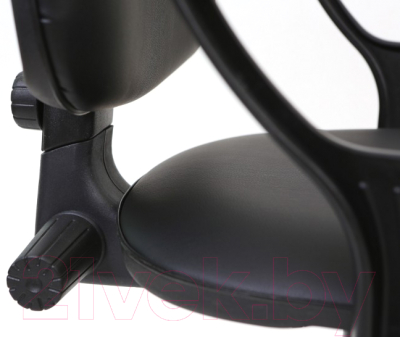 Кресло офисное UTFC Престиж Гольф